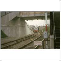 1980-0x-xx 1 64 Tscherttegasse 4306+c5.jpg